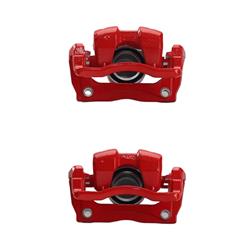 PowerStop - Brake Calipers for 2017-2021 CLARITY - S15342