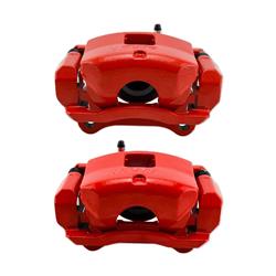 PowerStop Brake Calipers S15344