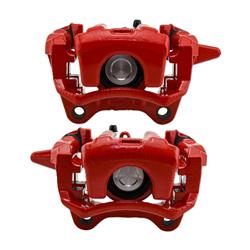 PowerStop - Brake Calipers for 2019-2026 COROLLA - S15346