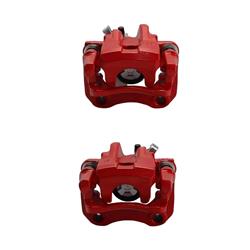 PowerStop - Brake Calipers for 2004-2015 XB - S15348