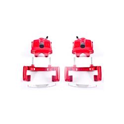 PowerStop Performance Powdercoated Brake Calipers S1618A