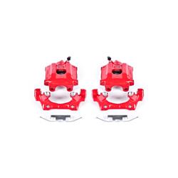 PowerStop Performance Powdercoated Brake Calipers S1620