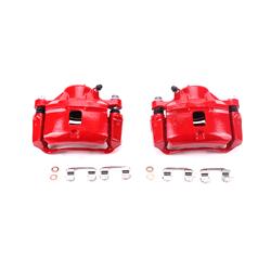 PowerStop Performance Powdercoated Brake Calipers S1694