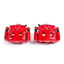 Power Stop S2066A Performance Caliper
