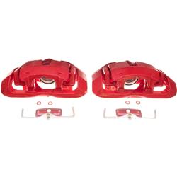 PowerStop Performance Powdercoated Brake Calipers S2770