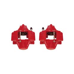 PowerStop Performance Powdercoated Brake Calipers S2840
