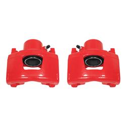 PowerStop Performance Powdercoated Brake Calipers S4354