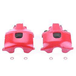 PowerStop Performance Powdercoated Brake Calipers S4642