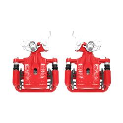 PowerStop Performance Powdercoated Brake Calipers S5002
