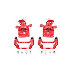 PowerStop Performance Powdercoated Brake Calipers S5010