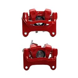 PowerStop - Brake Calipers for 2016-2024 MALIBU - S5558