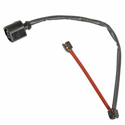 PowerStop Electronic Brake Wear Sensors for 2012-2013 TT RS QUATTRO - SW-0313