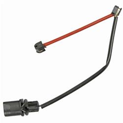 PowerStop Electronic Brake Wear Sensors for 2012-2023 R8 - SW-0314
