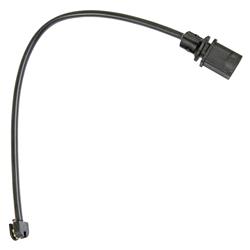 PowerStop Electronic Brake Wear Sensors for 2014-2018 RS7 - SW-0315