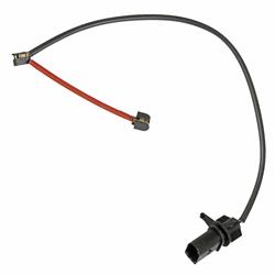 PowerStop Electronic Brake Wear Sensors SW-0317