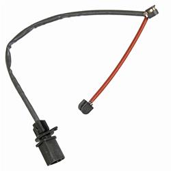 PowerStop Electronic Brake Wear Sensors for 2012-2015 R8, 2013-2015 RS5 - SW-0318