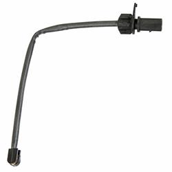 PowerStop Electronic Brake Wear Sensors for 2013-2017 Q5 - SW-0319