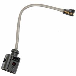 PowerStop Electronic Brake Wear Sensors SW-0322