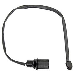 PowerStop Electronic Brake Wear Sensors SW-0324