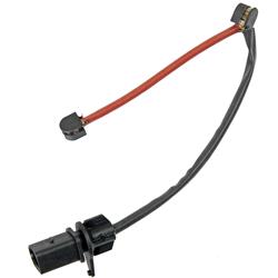 PowerStop Electronic Brake Wear Sensors for 2017-2023 R8 - SW-0328