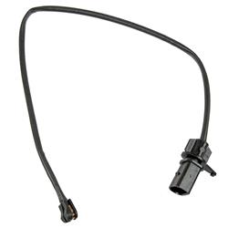 PowerStop Electronic Brake Wear Sensors SW-0329