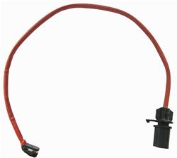 PowerStop Electronic Brake Wear Sensors for 2020-2025 SQ7, SQ8 - SW-0331