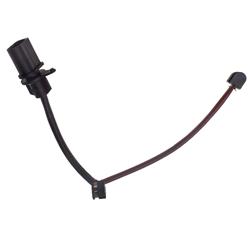 PowerStop Electronic Brake Wear Sensors for 2017-2023 R8 - SW-0332