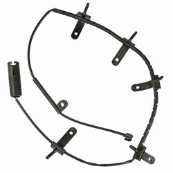 PowerStop Electronic Brake Wear Sensors for 2002-2008 COOPER - SW-0404