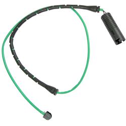 PowerStop Electronic Brake Wear Sensors for 1995-1999 M3, 1998-2002 Z3 - SW-0407