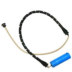 PowerStop Electronic Brake Wear Sensors for 1995-1998 750IL - SW-0408
