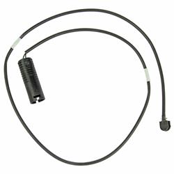 PowerStop Electronic Brake Wear Sensors for 1995-1999 318TI, 1996-2002 Z3 - SW-0409