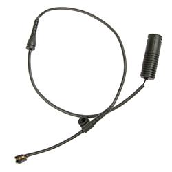 PowerStop Electronic Brake Wear Sensors for 1995-2001 740I, 740IL, 750IL - SW-0411