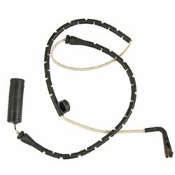 PowerStop Electronic Brake Wear Sensors SW-0412