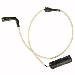 PowerStop Electronic Brake Wear Sensors SW-0413