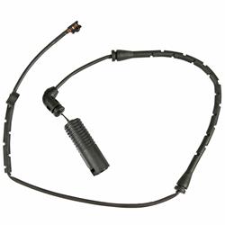 PowerStop Electronic Brake Wear Sensors SW-0414