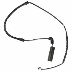 PowerStop Electronic Brake Wear Sensors for 2000-2006 X5 - SW-0416