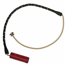 PowerStop Electronic Brake Wear Sensors for 1999-2001 750IL - SW-0419