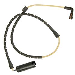 PowerStop Electronic Brake Wear Sensors for 2000-2003 Z8 - SW-0420
