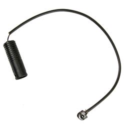 PowerStop Electronic Brake Wear Sensors SW-0421