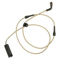 PowerStop Electronic Brake Wear Sensors for 2001-2003 525I, 1999-2000 528I, 1999-2003 540I - SW-0423