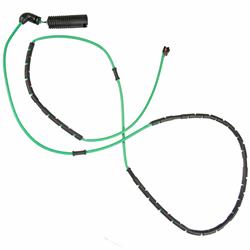 PowerStop Electronic Brake Wear Sensors for 2001-2006 M3 - SW-0424