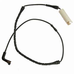 PowerStop Electronic Brake Wear Sensors SW-0425