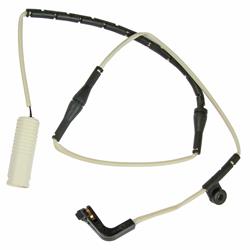 PowerStop Electronic Brake Wear Sensors SW-0426