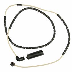 PowerStop Electronic Brake Wear Sensors for 2003-2008 Z4 - SW-0427