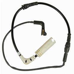PowerStop Electronic Brake Wear Sensors SW-0429