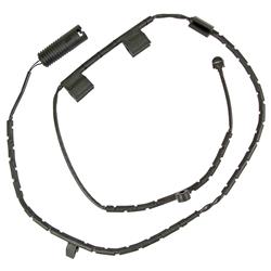 PowerStop Electronic Brake Wear Sensors for 2003-2008 COOPER - SW-0430