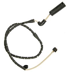 PowerStop Electronic Brake Wear Sensors for 2004-2010 X3 - SW-0431