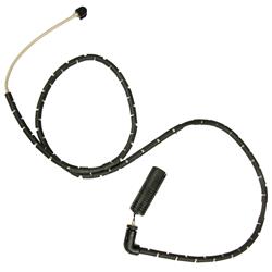 PowerStop Electronic Brake Wear Sensors for 2004-2010 X3 - SW-0432
