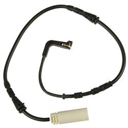 PowerStop Electronic Brake Wear Sensors for 2006 330I, 325I, 2008-2010 128I - SW-0433