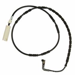 PowerStop Electronic Brake Wear Sensors SW-0434